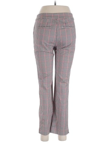 Boden Dress Pants (view 2)