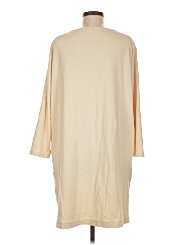 NEIWAI Casual Dress (view 2)