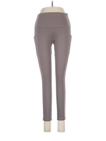 Legend Active Pants (view 1)