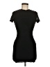 Assorted Brands Black Short Sleeve Top Size M - photo 1