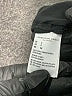 American Eagle Outfitters 100% Viscose Solid Black Jumpsuit Size S - photo 5