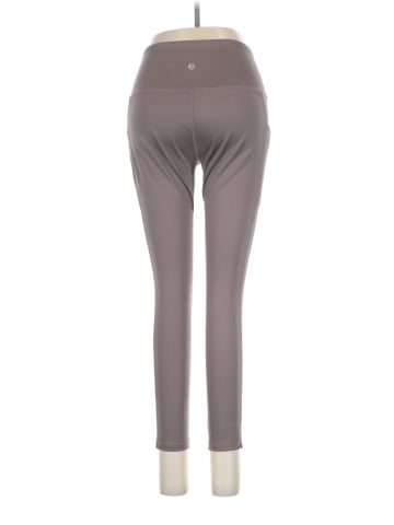 Legend Active Pants (view 2)
