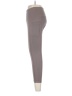 Legend Solid Gray Active Pants Size M - photo 5