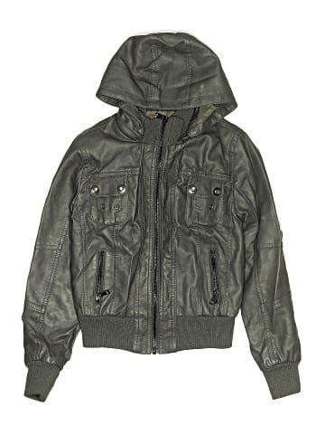 Ci Sono Jacket (view 1)