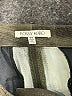 Ronny Kobo 100% Silk Green Silk Pants Size XS - photo 7