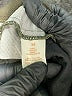 Ronny Kobo 100% Silk Green Silk Pants Size XS - photo 8