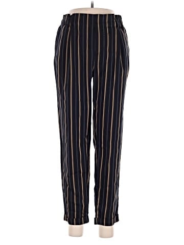 Charlotte Russe Casual Pants (view 1)