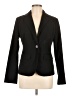 Apt. 9 Black Blazer Size 8 - photo 1
