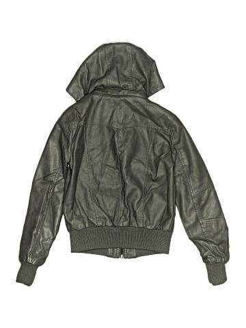 Ci Sono Jacket (view 2)