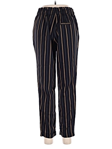Charlotte Russe Casual Pants (view 2)