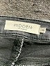 Hidden Jeans Gray Jeans Size 28 waist - photo 7