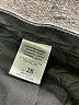 Hidden Jeans Gray Jeans Size 28 waist - photo 8