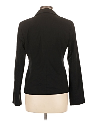Apt. 9 Blazer (view 2)