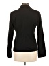 Apt. 9 Black Blazer Size 8 - photo 2