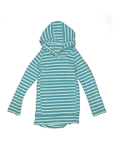 L.L.Bean Pullover Hoodie (view 1)