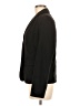 Apt. 9 Black Blazer Size 8 - photo 5