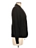 Apt. 9 Black Blazer Size 8 - photo 4