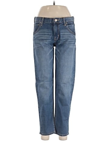 Mossimo Jeans (view 1)