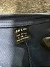 Shein 100% Polyester Gray Short Sleeve T-Shirt Size 4 - photo 7