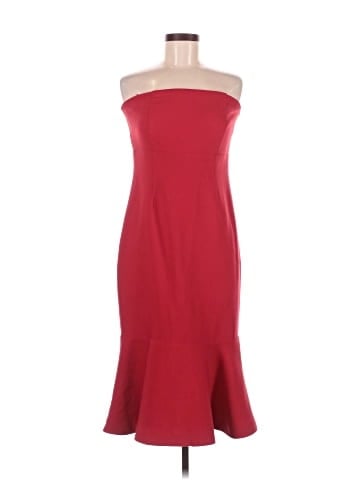 Do & Be Cocktail Dress (view 1)