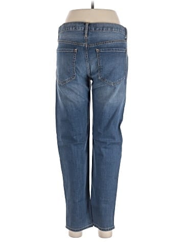 Mossimo Jeans (view 2)