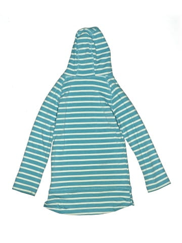 L.L.Bean Pullover Hoodie (view 2)