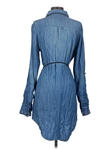 Miss Me Casual Dress (view 2)