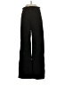 Everlane Black Jeans Size 25R - photo 1