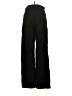 Everlane Black Jeans Size 25R - photo 2