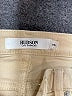 Hudson Jeans Ivory Jeans Size 26 waist - photo 7
