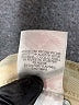 Hudson Jeans Ivory Jeans Size 26 waist - photo 8
