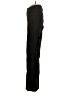 Everlane Black Jeans Size 25R - photo 5