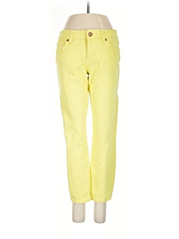 CAbi Jeans (view 1)