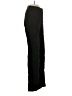 Everlane Black Jeans Size 25R - photo 4