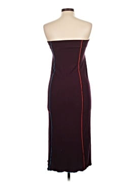 chinese dress ladies The Line by K Bexley Dress | Black | Size S