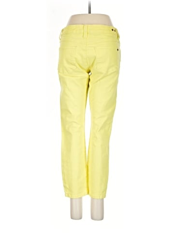 CAbi Jeans (view 2)