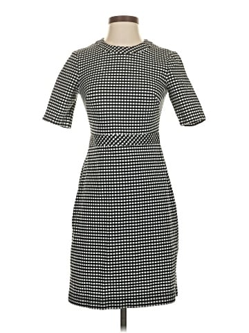 Banana Republic Casual Dress (view 1)