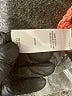 Lucky Brand Orange Pullover Sweater Size S - photo 8