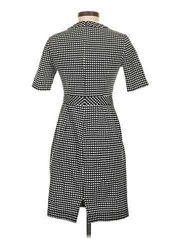 Banana Republic Casual Dress (view 2)