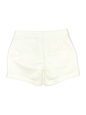 Faded Glory Khaki Shorts (view 2)