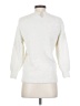 Rosie Neira White Pullover Sweater Size S (estimated) - photo 2