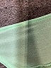 Unbranded Green Tank Top Size M (estimated) - photo 7
