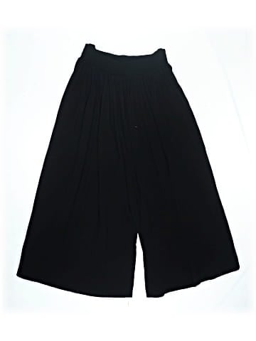 Assorted Brands Formal Skirt (view 1)