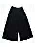 Assorted Brands Black Formal Skirt Size 13 - photo 1
