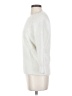 Rosie Neira White Pullover Sweater Size S (estimated) - photo 5