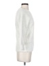 Rosie Neira White Pullover Sweater Size S (estimated) - photo 4