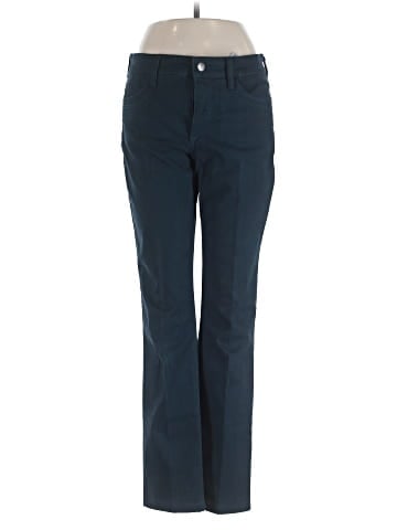 Not Your Daughter's Jeans Casual Pants (view 1)