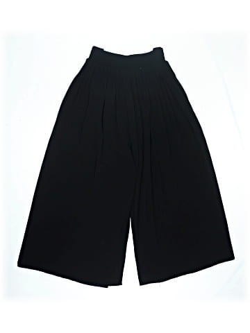 Assorted Brands Formal Skirt (view 2)