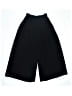Assorted Brands Black Formal Skirt Size 13 - photo 2