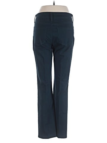 Not Your Daughter's Jeans Casual Pants (view 2)